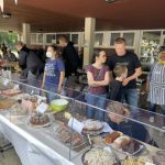 2022-06-10_schulfest jubilum_022
